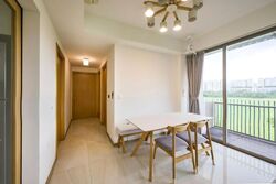 Sengkang Square (D19), Condominium #626563751